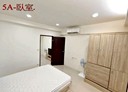三重區-三和路四段2房2廳，22.4坪