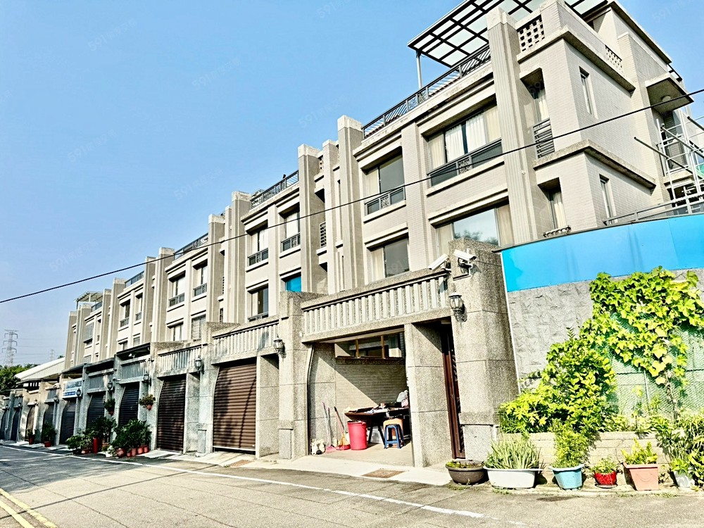 房屋圖片