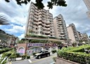 中和區-景平路3房2廳，67.2坪