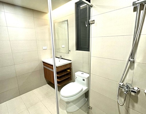 含管免仲費❤️精英2房+1健身房看河景+大平車❤️可租補 - Image 13