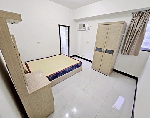 💘三面採光可租補💘發財樓層3改2雙衛浴超大空間💘 - Image 6