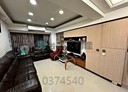 淡水區-中正東路一段3房2廳，50.6坪