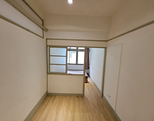 景美捷運旁大4房公寓二樓 - Image 6