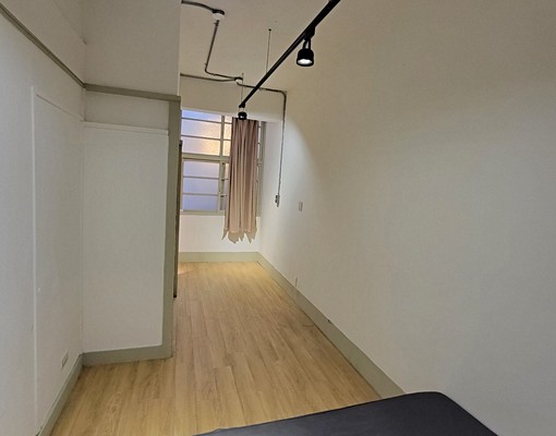 景美捷運旁大4房公寓二樓 - Image 10