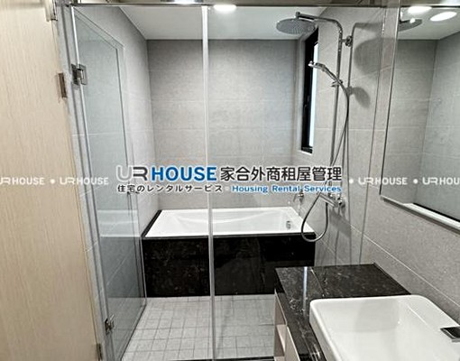 MRT石牌.全新建案.品味設計.第一手入住 - Image 8