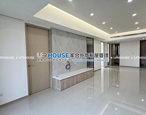 MRT石牌.全新建案.品味設計.第一手入住 - Image 3