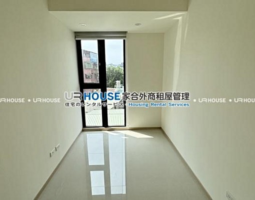 MRT石牌.全新建案.品味設計.第一手入住 - Image 7