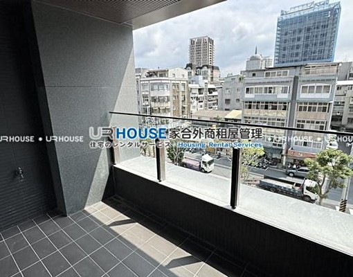 MRT石牌.全新建案.品味設計.第一手入住 - Image 11