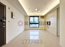 東區-旱溪東路一段3房2廳，38.1坪
