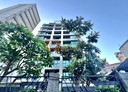 中正區-汀州路二段2房2廳，38.1坪