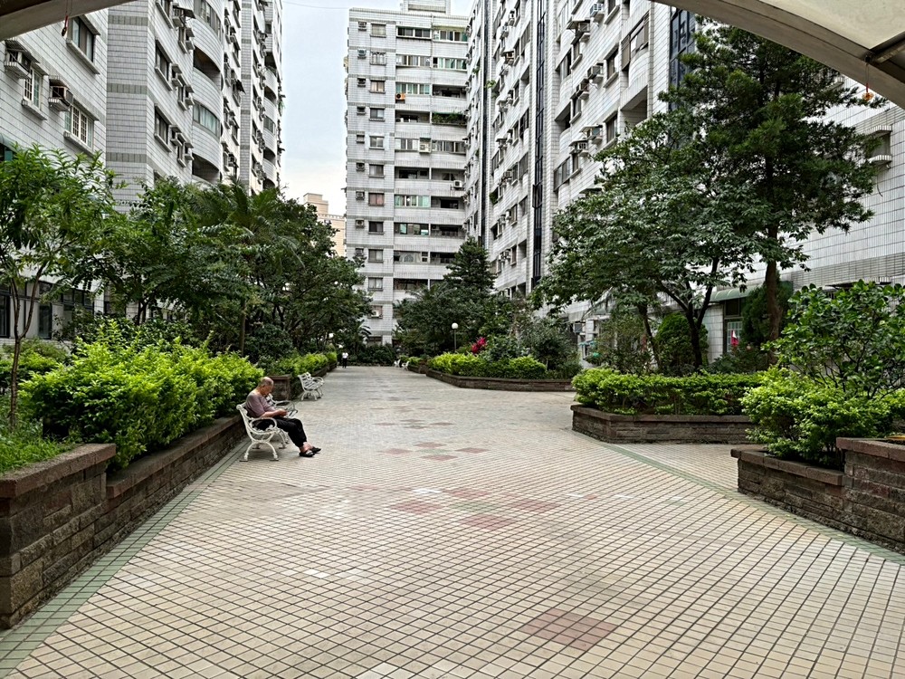 房屋圖片