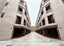 新屋區-中興路4房2廳，54.8坪