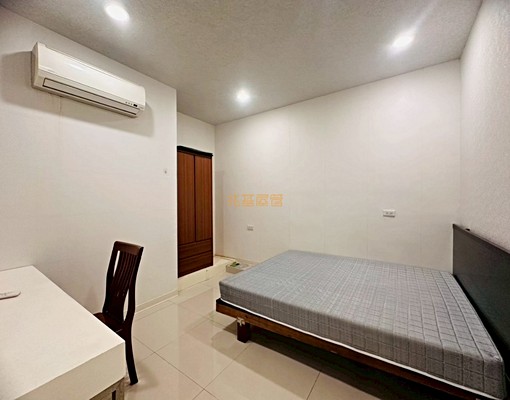 兆基🏡內科⭐美麗華商圈分租套房美宅 - Image 3
