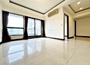 南港區-重陽路3房2廳，40坪
