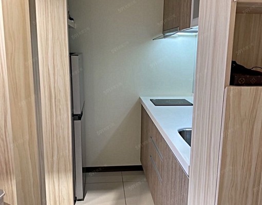 龍潭科學園區、中科院首選 - Image 6