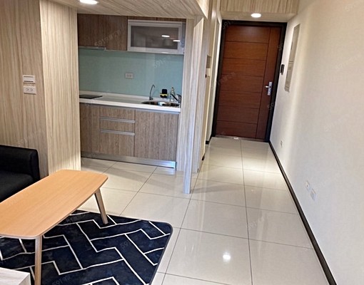 龍潭科學園區、中科院首選 - Image 3