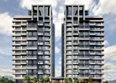 南屯區-永春東七路3房2廳，68.3坪