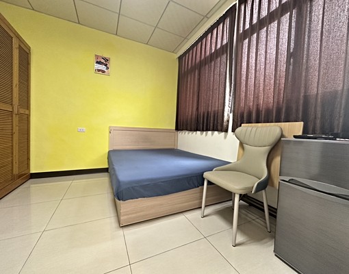 沛沛租🔅夜市超值低樓層/垃圾集中/可補助 - Image 4