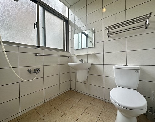 沛沛租🔅夜市超值低樓層/垃圾集中/可補助 - Image 5