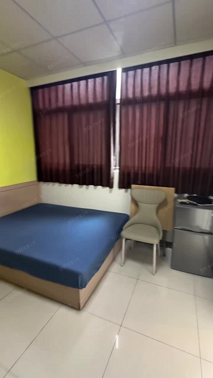 沛沛租🔅夜市超值低樓層/垃圾集中/可補助 - Image 1