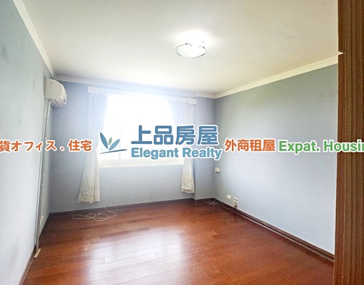 AK117424漂亮泳池花園別墅Villa - Image 11