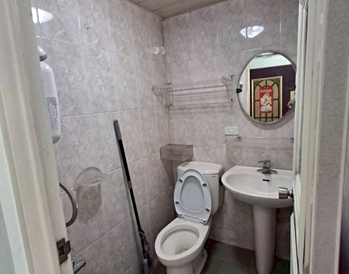 【大晟社會住宅】近奇美醫院公寓小套房[可租補.免服務費] - Image 3