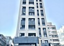 三重區-自強路三段2房1廳，19.5坪