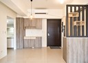 竹北市-東興路一段2房2廳，41.7坪