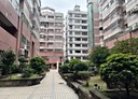 員林市-員水路二段3房2廳，39坪