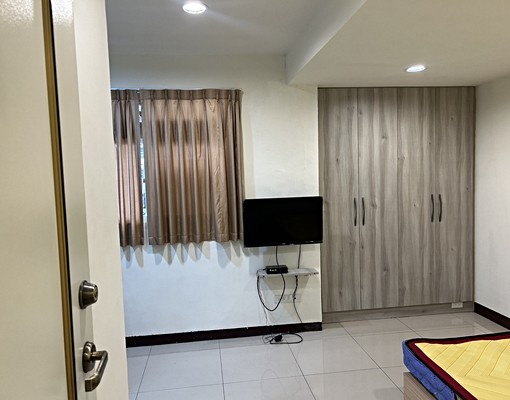 力行路旁套房 - Image 2