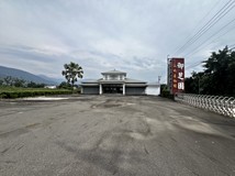 中正路埔里臨10米中正路超大..