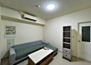 楠梓區-翠屏路2房1廳，21.1坪