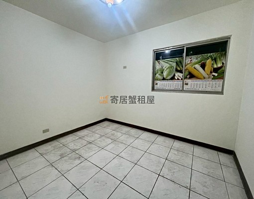 寄居蟹社會住宅🏠稀有一樓華廈大坪數 - Image 6