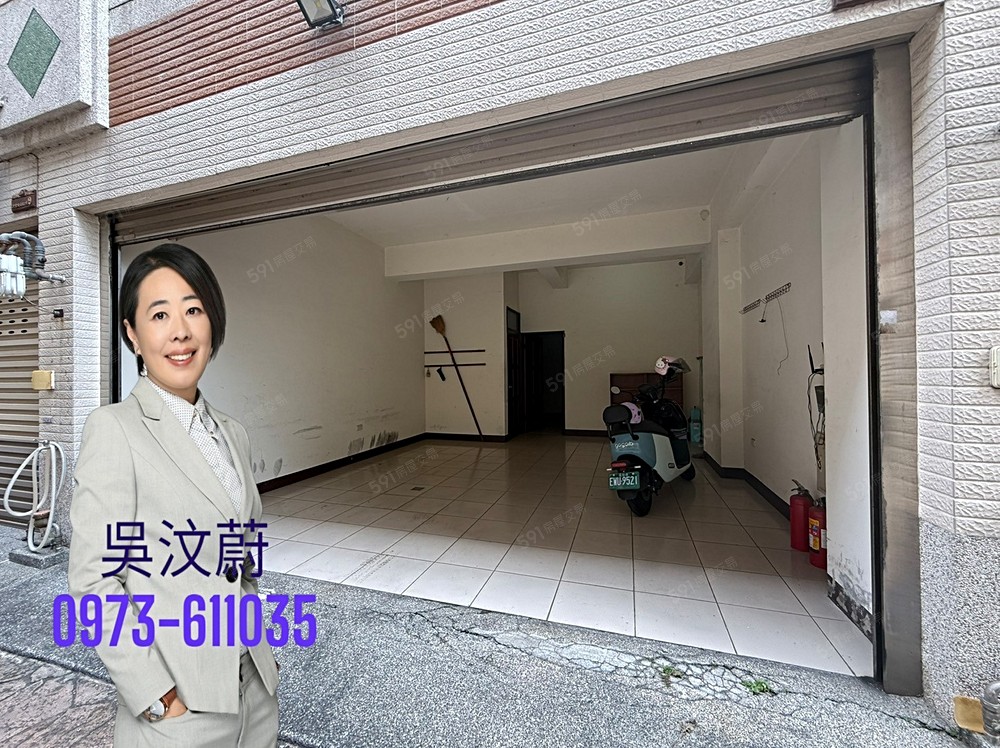 房屋圖片