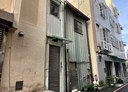 中區-興中街店面，31坪