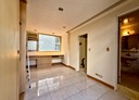 中山區-復興路3房2廳，50坪