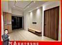 橋頭區-橋新七路2房2廳，33.1坪