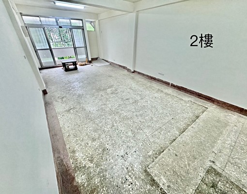 可貓可狗✨黃金地段鄰近鬧區✨整棟透天✨明亮採光✨獨洗獨曬✨ - 591租屋網 - Image 5