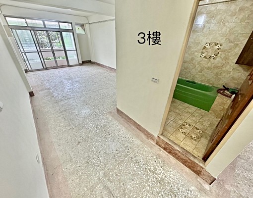 可貓可狗✨黃金地段鄰近鬧區✨整棟透天✨明亮採光✨獨洗獨曬✨ - 591租屋網 - Image 8