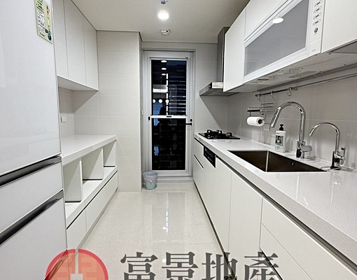 HOT●石牌榮總知名建設●全新四房車 - Image 5