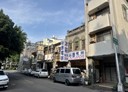中區-興中街3房2廳，34.4坪