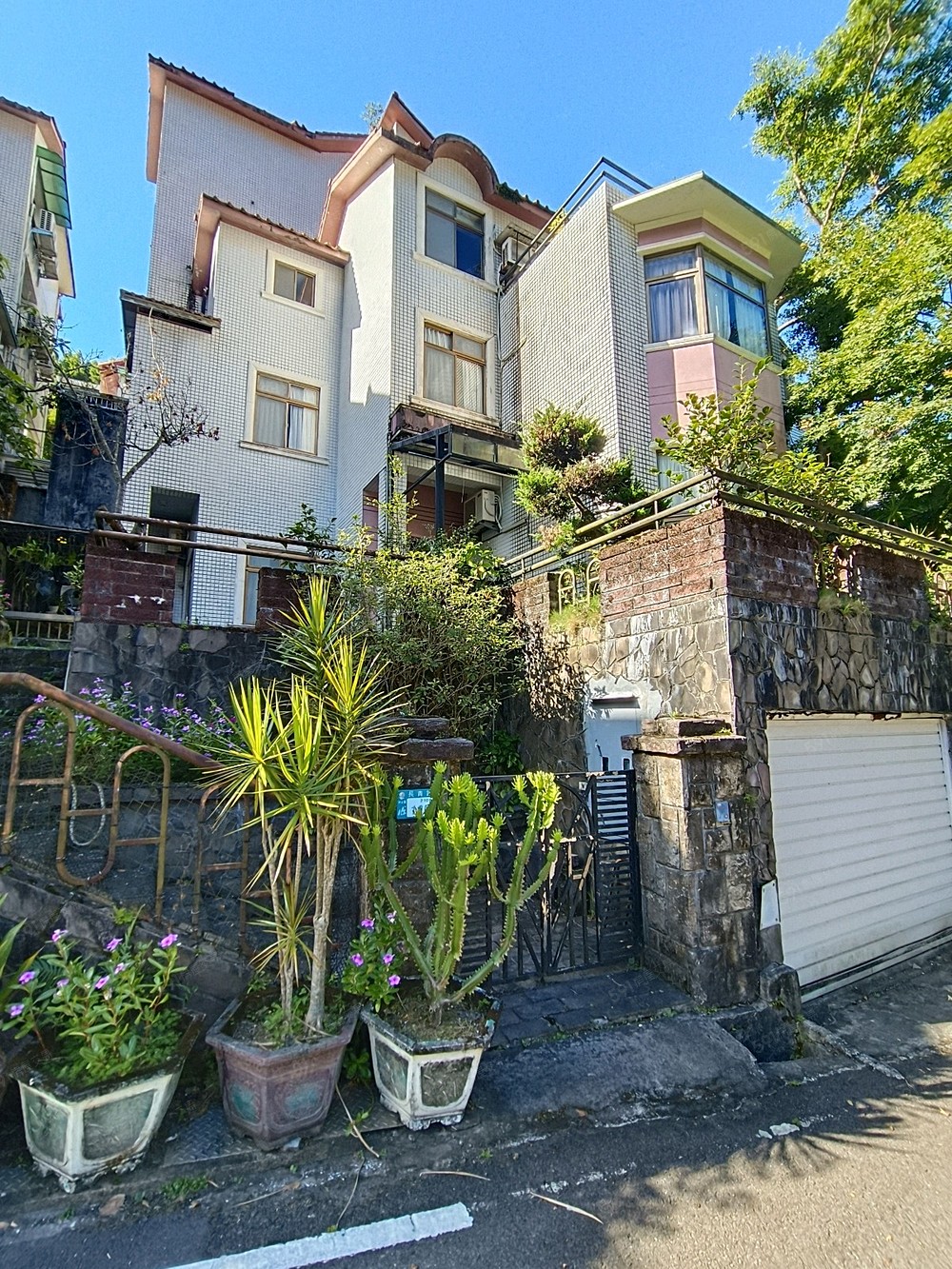 房屋圖片