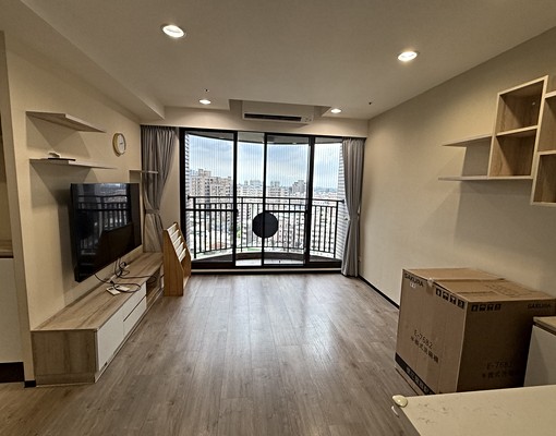 勤樸悅圓生活機能方便 - Image 7