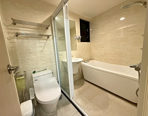 （租）🏡上東城高樓層三房平車含管含車🏠（A棟) - 591租屋網 - Image 3