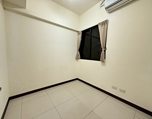 （租）🏡上東城高樓層三房平車含管含車🏠（A棟) - 591租屋網 - Image 2