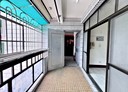 楠梓區-德民路3房2廳，34.6坪