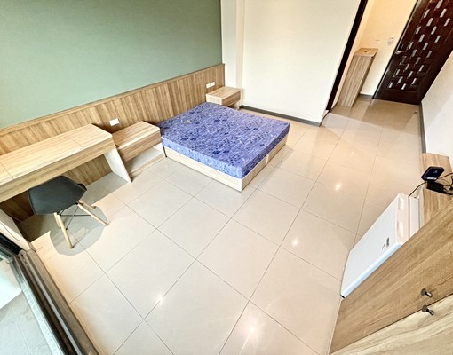 稀有釋出！僅一間🤡近澄清東海與中科🤡黃金地段🤡乾濕分離 - Image 3