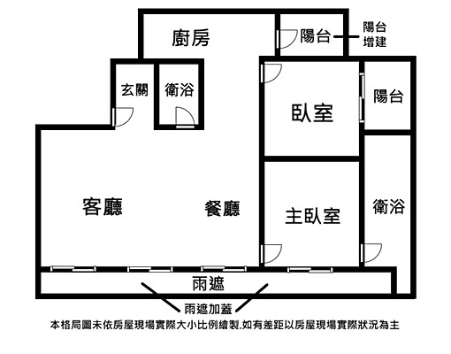東騰千里二房景觀豪宅附車位CONDO2ROOM! - Image 14