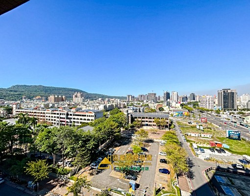 臺鐵三塊厝站(中華路)-一年起租-3房 - Image 15