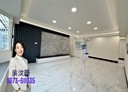 北屯區-安順東八街4房2廳，57.8坪